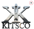 KITSCO